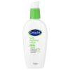 Cetaphil - Loção Hidratante Diária Sem Óleo Todos os Tipos de Pele 90 ml