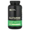 Optimum Nutrition - Glutamina em Pó Sem Sabor 300 g