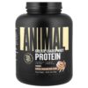 Animal - Isolado de Whey Protein Carregada Pão de Canela Congelado 1,81 kg