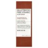 SOME BY MI - Sérum Iluminador com Vitamina C Pura e Galactomyces 30 ml