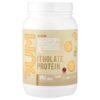 Raw Nutrition - Bum Itholate Protein Cookie de Baunilha e Aveia 825 g