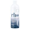 Rho Nutrition - Creatina Mono-hidratada Lipossomal 450 ml