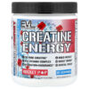 EVLution Nutrition - Creatine Energy Rocket Pop 258 g