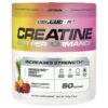 C4 / Cellucor - Creatina COR-Performance Ponche de Frutas 325 g