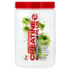 Metabolic Nutrition - Creatine Plus Micronizada Maçã Verde 420 g