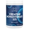 MRM Nutrition - Creatina Mono-Hidratada 325 325 g