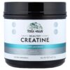 Terra Origin - Creatina Saudável Sem Sabor 515 g