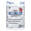 VMI Sports - Creatina Mono-Hidratada Heritage Pop 354 g
