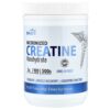 Nutri - Creatina Mono-Hidratada 500 g