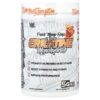 VMI Sports - Creatina Mono-Hidratada Anéis de Pêssego e Manga 342 g