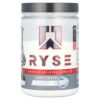 RYSE - Loaded Creatine Sem Sabor 321 g