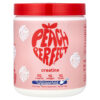 Peach Perfect - Creatina Sem Sabor 210 g