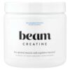 Beam - Creatina Framboesa Azul 198 g