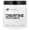 Project 1 Nutrition - Creatina Mono-Hidratada Sem Sabor 250 g