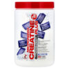 8-141.jpg Metabolic Nutrition - Creatine Plus Micronizada Simplesmente Doce 420 g