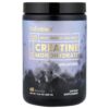 BioEmblem - Creatina Mono-hidratada Sem Sabor 300 g