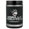 Gorilla Mind LLC - Creatina 500 g