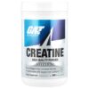 GAT - Sport Essentials Creatina em Pó Sem Sabor 1 kg