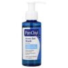 8-148.jpg PanOxyl - Gel de Limpeza para Acne Rosto 90 ml