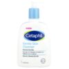 Cetaphil - Solução de Limpeza Suave para a Pele Sem Perfume 475 ml