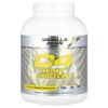 C4 / Cellucor - Proteína Whey C4 Fava de Baunilha 2,28 kg