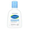 Cetaphil - Solução de Limpeza Suave para a Pele Sem Perfume 120 ml