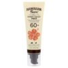 Hawaiian Tropic - Sheer Touch Loção de Protetor Solar Facial FPS 60+ 75 ml