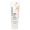 The Honest Company - Comfort Loção Facial + Corporal Creme Doce 250 ml