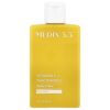 Jergens - Brilho Natural Hidratante Facial FPS 20 Loiro ao Médio 60 ml