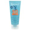 Blue Lizard Australian Sunscreen - Protetor Solar Mineral para Esportes FPS 50 90 ml