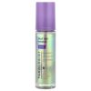 Tanologist - Mousse de Autobronzeador Escuro 200 ml