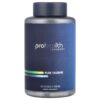 8-191.jpg ProHealth Longevity - Taurina Pura 1.000 mg 120 Cápsulas