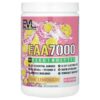 8-192.jpg EVLution Nutrition - EAA 7000 + Eletrólitos Pink Lemonade 369 g