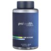 8-197.jpg ProHealth Longevity - Glicina Pura 1.000 mg 120 Cápsulas