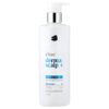 Dove - Derma Couro Cabeludo Alívio da Caspa Shampoo Anticaspa 475 ml