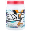 8-20.jpg Ghost - Whey Protein Isolado Creme de Laranja 640 g