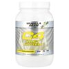 C4 / Cellucor - Whey Protein C4 Fava de Baunilha 966 g