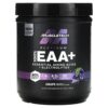 MuscleTech - Platina 100% EAA + Uva 387 g