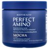 BodyHealth - Perfect Amino Mocha 178 g