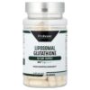 Probase Nutrition - Glutationa Lipossomal 60 Cápsulas