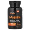 21st Century - Full Fuel 365 L-Arginina 1.000 mg 90 Comprimidos