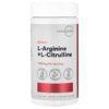 TypeZero - Clean L Arginina + L Citrulina 180 Cápsulas