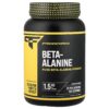 Primaforce - Beta-Alanina Sem Sabor 1500 g