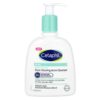 Cetaphil - Gentle Clear Solução de Limpeza para Acne e Limpeza dos Poros 235 ml