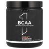 Rule One Proteins - BCAA Laranja 255 g