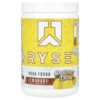 RYSE - Element Series BCAA Focus Country Time Limonada 360 g