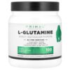PrePrimal - L-Glutamina em Pó Sem Sabor 500 g