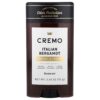 Cremo - Desodorante Bergamota Italiana 75 g