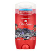 8-287.jpg Old Spice - Desodorante Night Panther 85 g