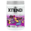 XTEND - Elite Recovery Uva Jolly Rancher 420 g
